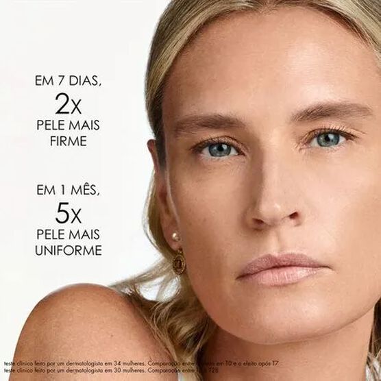 Creme Facial Dior Capture